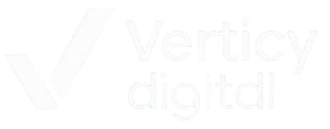 logo_vertcy_300X118-removebg-preview